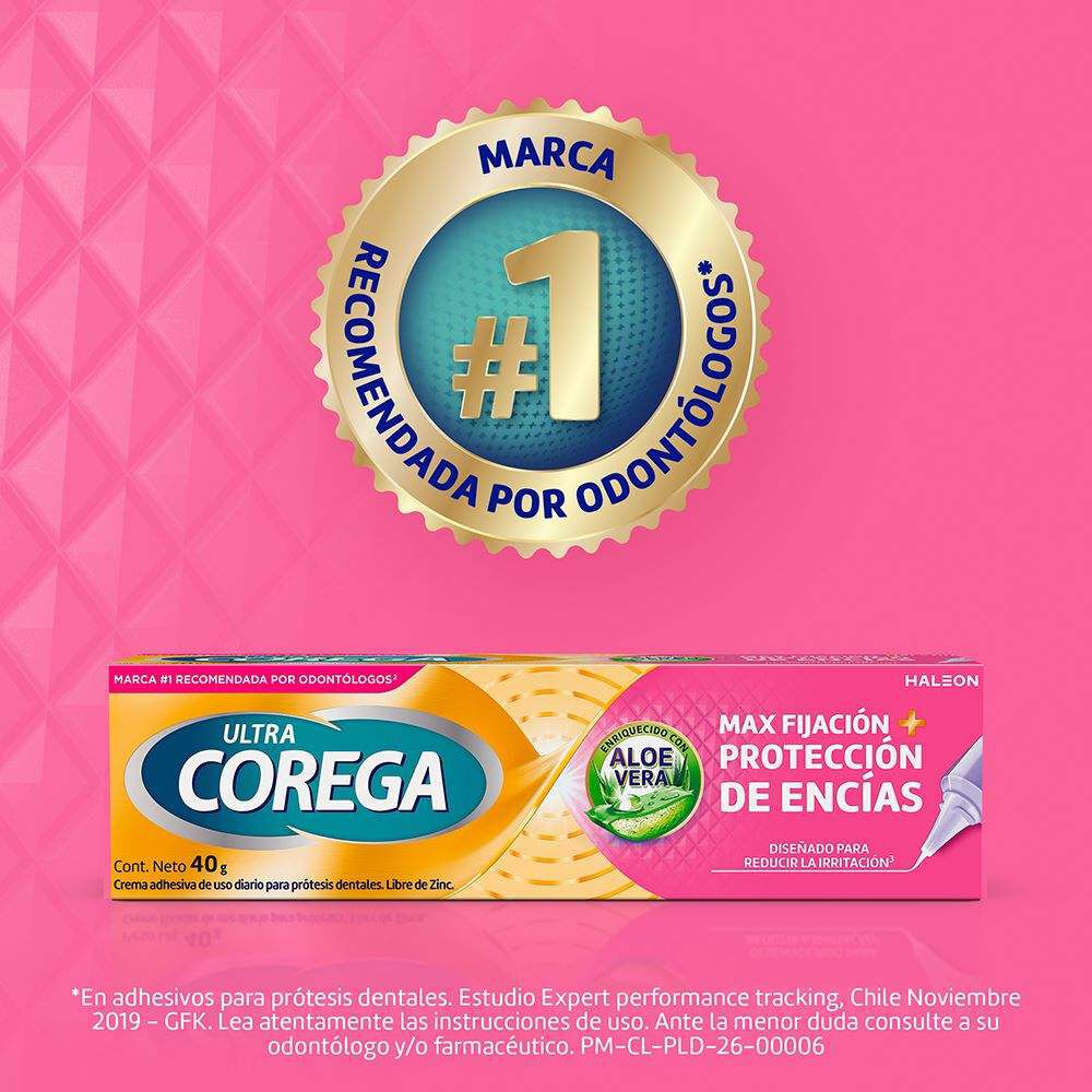 Corega-Max-Fijaci&oacute;n-+-Protecci&oacute;n-De-Enc&iacute;as-imagen-6