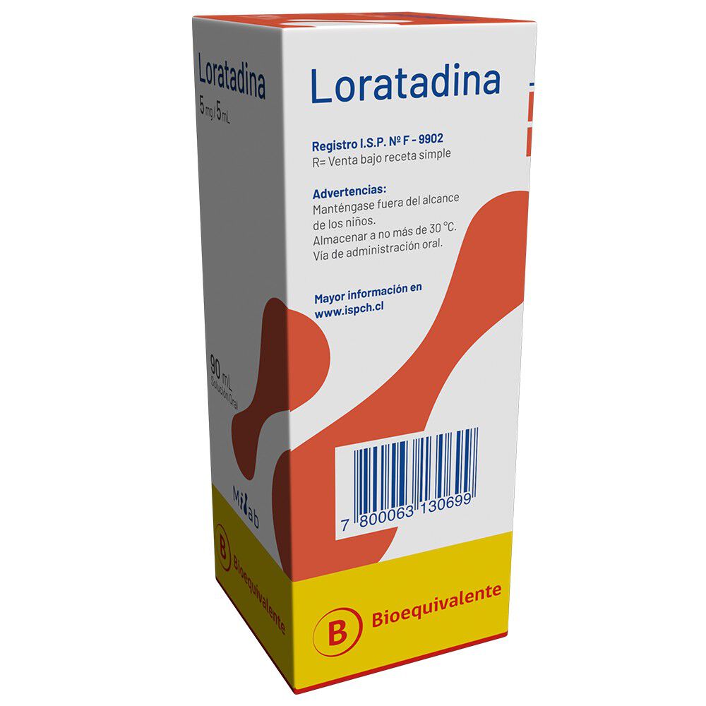 Loratadina-5-mg-Jarabe-100-mL-imagen-2