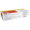 Brodifac-Ketorolaco-10-mg-10-Comprimidos-Recubierto-imagen-2