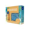 Pack-Crema-corporal-Bronze-400ml-+-Bolsa-imagen-3