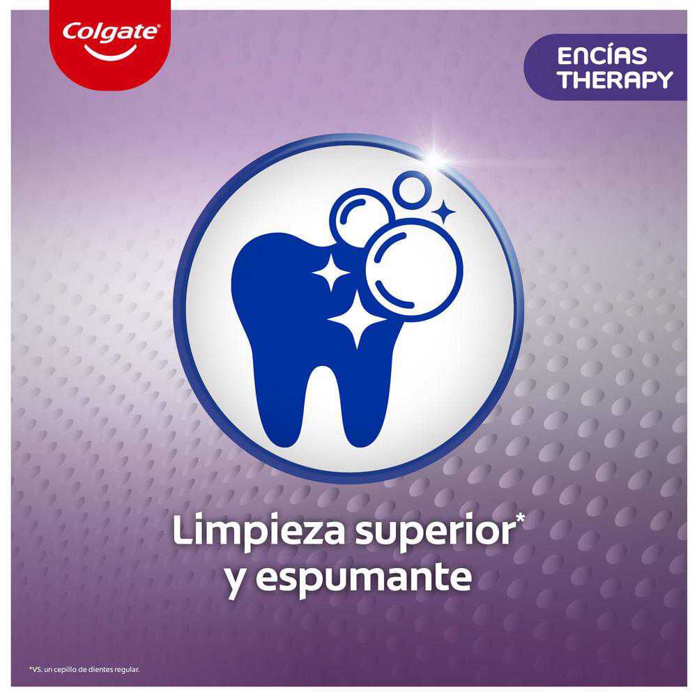 Cepillo-de-Dientes-Enc&iacute;as-Therapy-Suave-2-Un-imagen-4