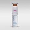Hydra-Rubor-En-Barra-Multistick-Acei.Jojoba+Vit.E-Spf30+-Sweet-Mokka-8Gr-imagen-1