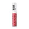 Lip-Shine-Rock&Gloss-Born-To-Be-Red-imagen-2