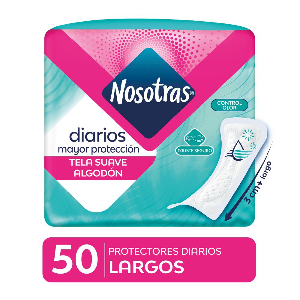 Protector-Diario-Largo-50-Unidades-imagen-1