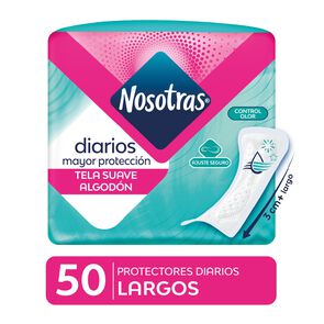Protector-Diario-Largo-50-Unidades-imagen