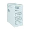 Incruse-Umeclidinio-55-mcg-Polvo-30-Dosis-imagen-3