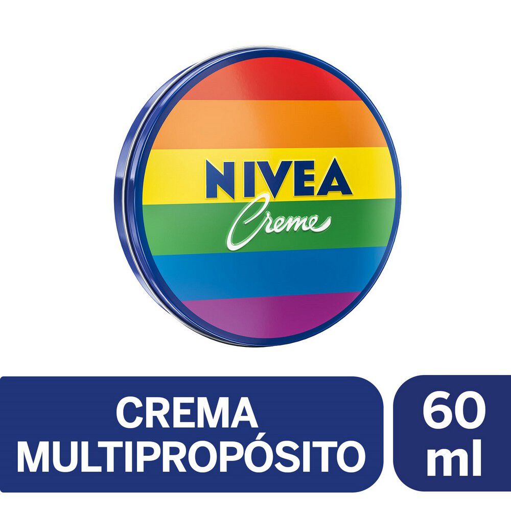 Crema-Multiproposito-Creme-60-mL-imagen-1