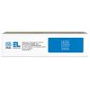 Dualten-Carvedilol-25-mg-30-Comprimidos-imagen-3