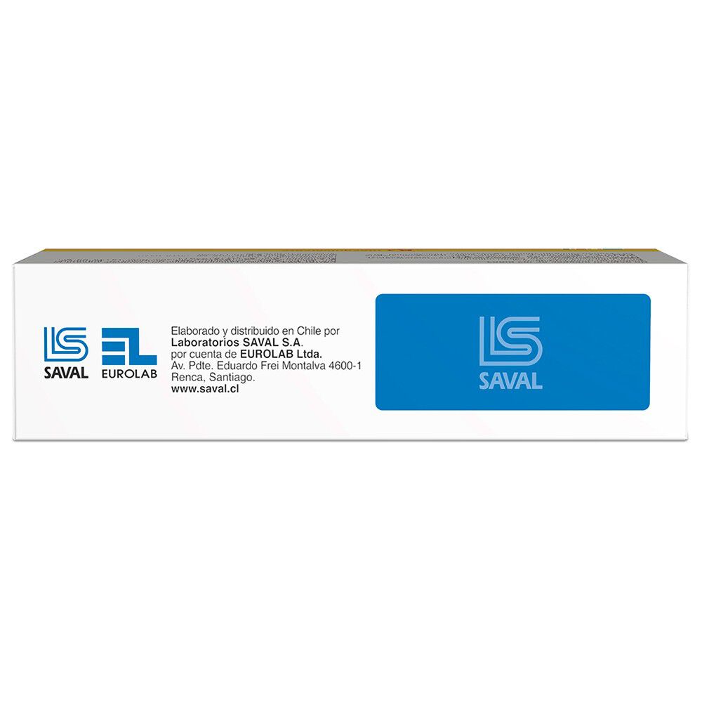 Dualten-Carvedilol-25-mg-30-Comprimidos-imagen-3