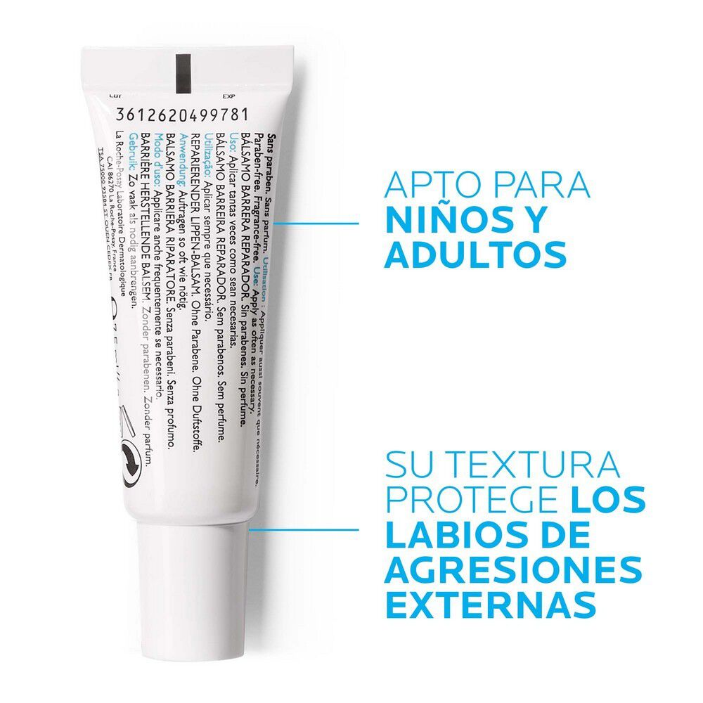 Cicaplast-Labios-Bálsamo-Reparador-De-Labios-7.5-gr-imagen-3