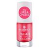 Tinte-Para-Labios-Y-Mejillas-What-A-Tint!-Coral-Sunset-imagen-1