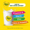 Leche-en-Polvo-Familiar-Entera-1350-gr-imagen-2