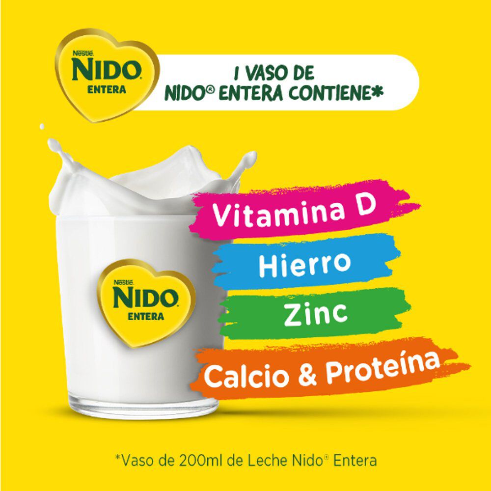 Leche-en-Polvo-Familiar-Entera-1350-gr-imagen-2