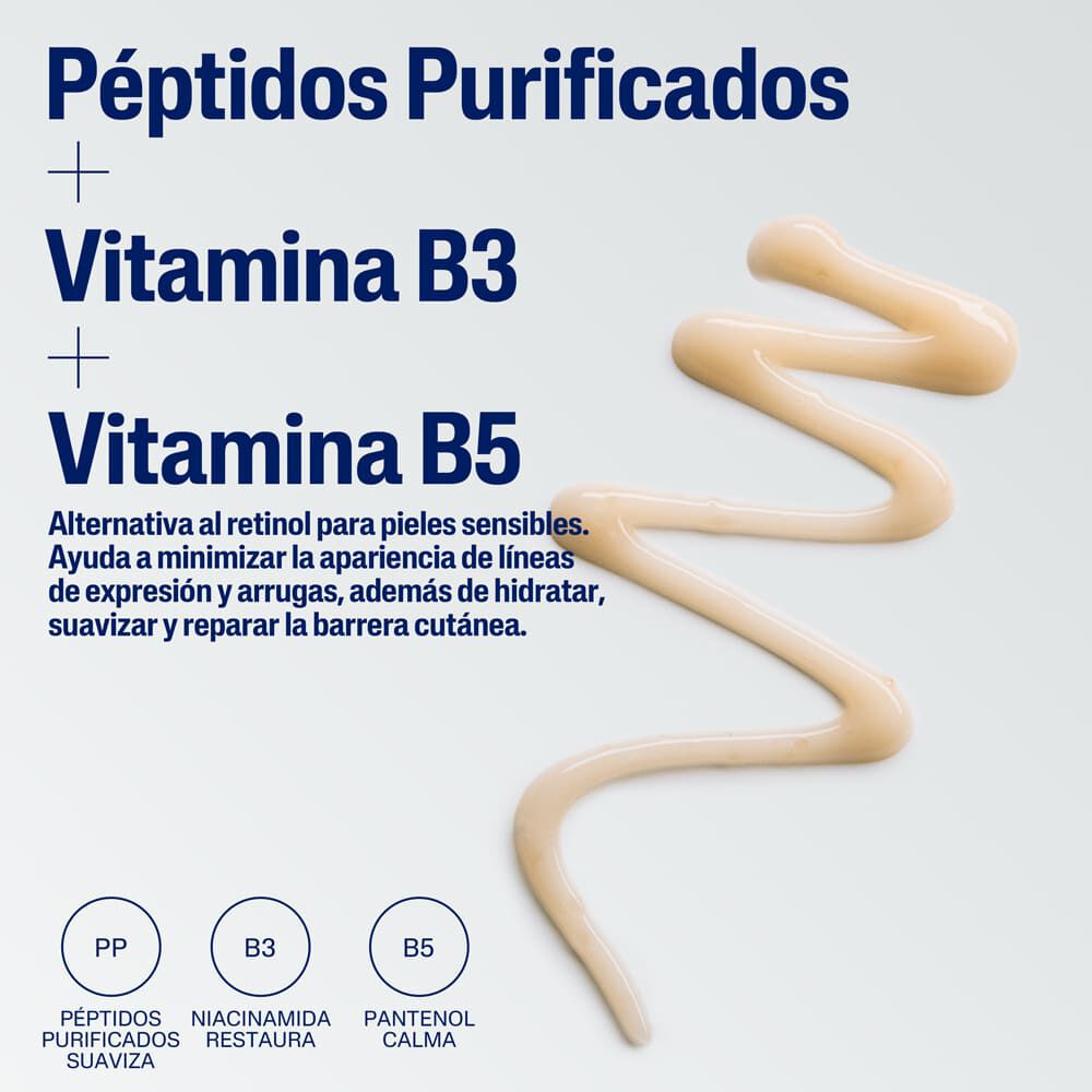 Sérum-de-Ojos-Healthy-Renew-15ml-imagen-3