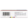 Evocaz-CD-Donepezilo-5-mg-30-Comprimidos-imagen-2