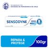 Pasta-Dental-Repara-y-Protege-100-gr-imagen-1