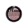 Sombra-Individual-Mineral-Shimmer-Rosa-Perla-imagen
