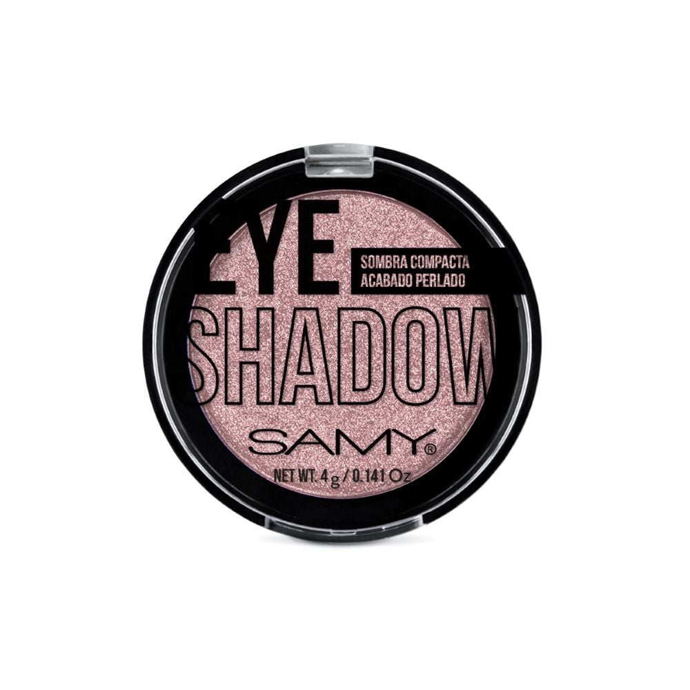 Sombra-Individual-Mineral-Shimmer-Rosa-Perla-imagen