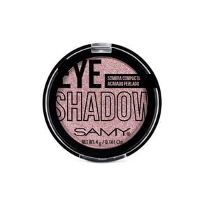 Sombra-Individual-Mineral-Shimmer-Rosa-Perla-imagen