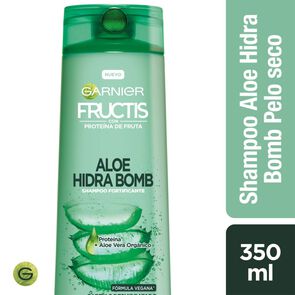 Shampo-Aloe-Hidra-Bomb-Cabello-Deshidratado-Fórmula-Vegana-350-mL-imagen