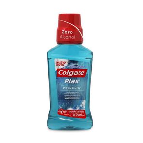 Plax-Ice-Infinity-Enjuague-Bucal-de-250-mL-imagen