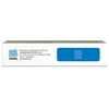 Ludium-Tadalafilo-20-mg-1-Comprimido-Recubierto-imagen-3