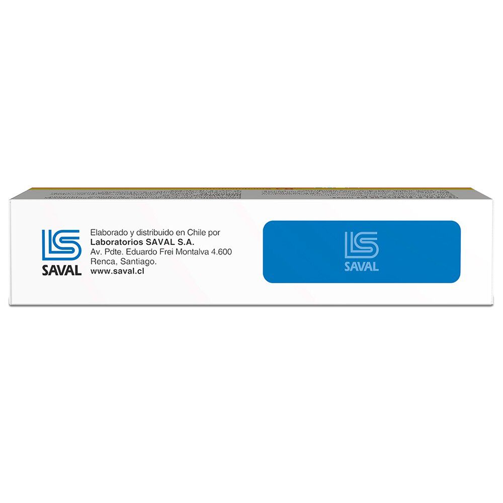 Ludium-Tadalafilo-20-mg-1-Comprimido-Recubierto-imagen-3