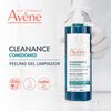 Cleanance-Comedomed-Peeling-Gel-Limpiador-400Ml--imagen-2
