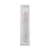 Jeringa-Insulina-100-UI-30g-x-8-mm-326732-imagen