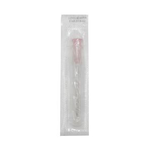 Jeringa-Insulina-100-UI-30g-x-8-mm-326732-imagen
