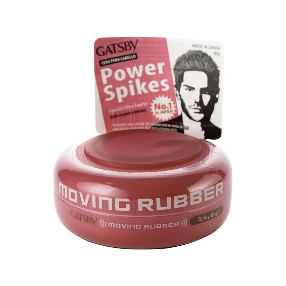 Cera-para-el-Cabello-Ultra-Fuerte-80-Gr-imagen-1