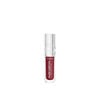Aceite-Labial-Plump-Ambition-490-Berry-Jolie-5ml-imagen-2