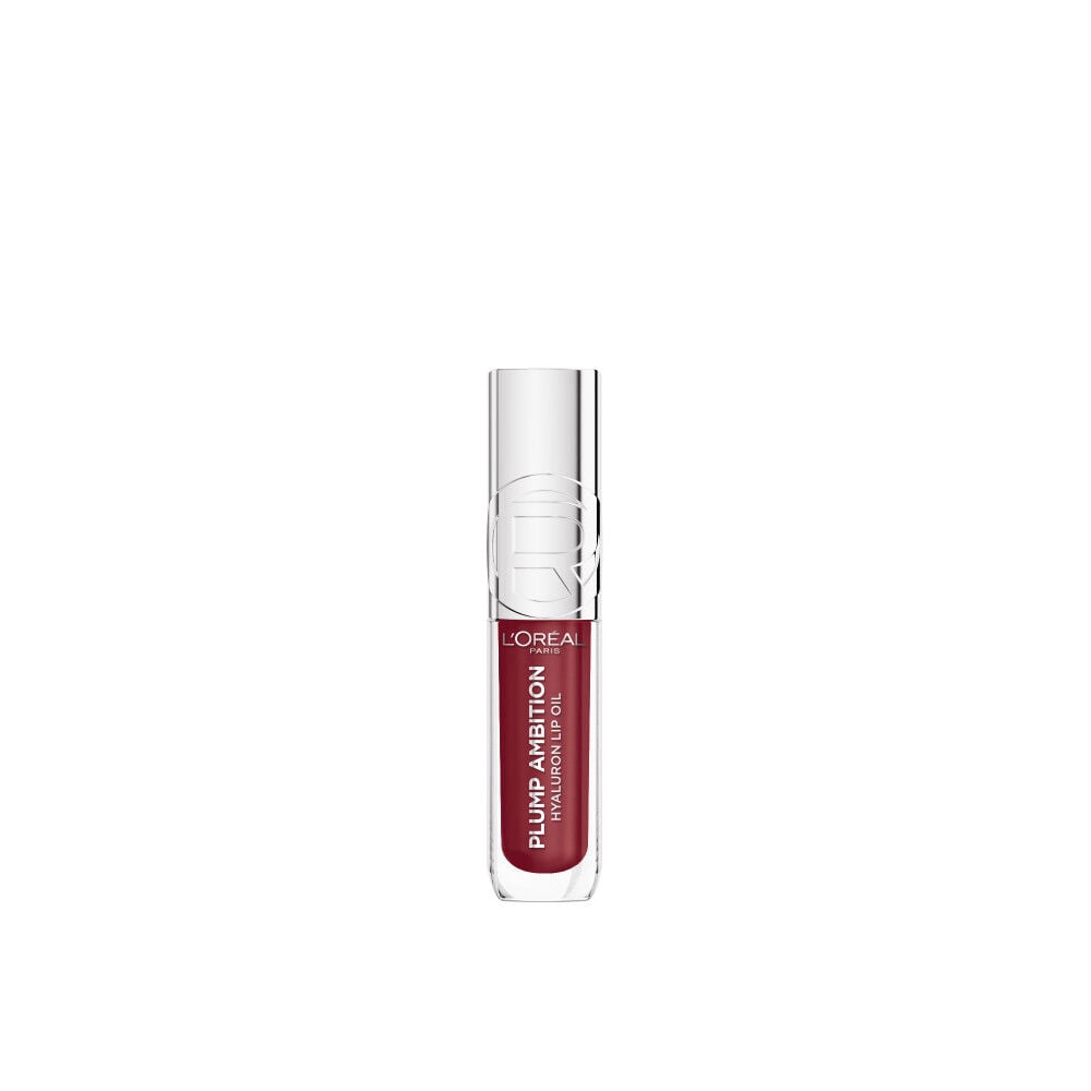Aceite-Labial-Plump-Ambition-490-Berry-Jolie-5ml-imagen-2