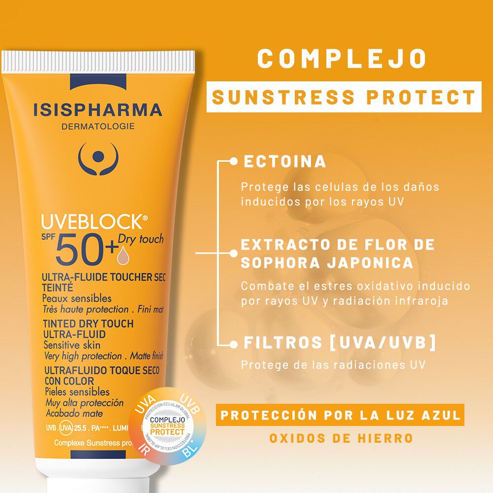 Uveblock-Spf50+-Dry-Touch-Medium-40ml-imagen-5