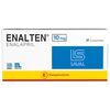 Enalten-Enalapril-Maleato-10-mg-30-Comprimidos-imagen-1