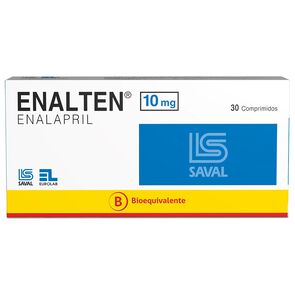 Enalten-Enalapril-Maleato-10-mg-30-Comprimidos-imagen