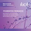 Acondicionador-Matizador-Morado-Kera-V-Anti-Efecto-Anaranjado-350-ml-imagen-4