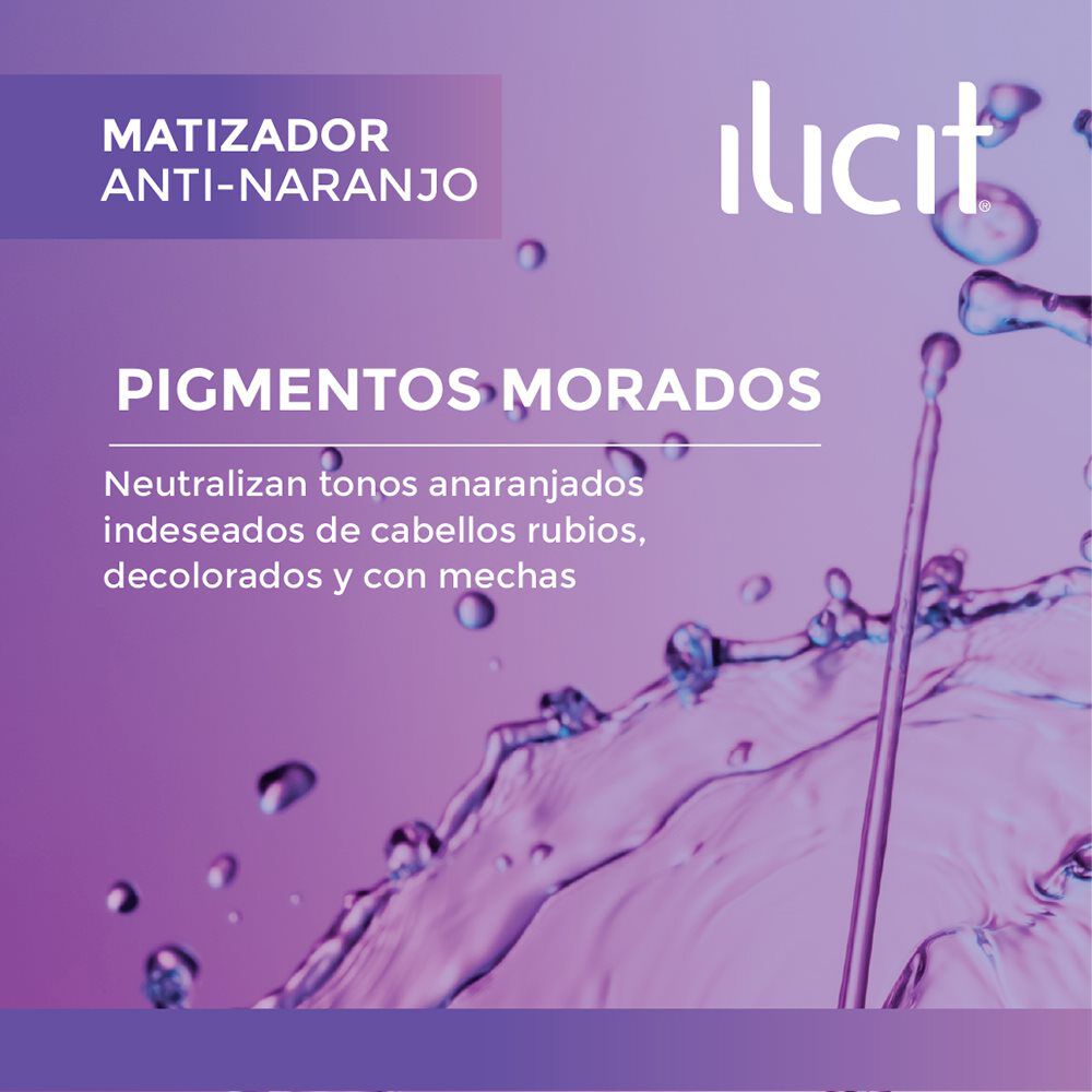 Acondicionador-Matizador-Morado-Kera-V-Anti-Efecto-Anaranjado-350-ml-imagen-4