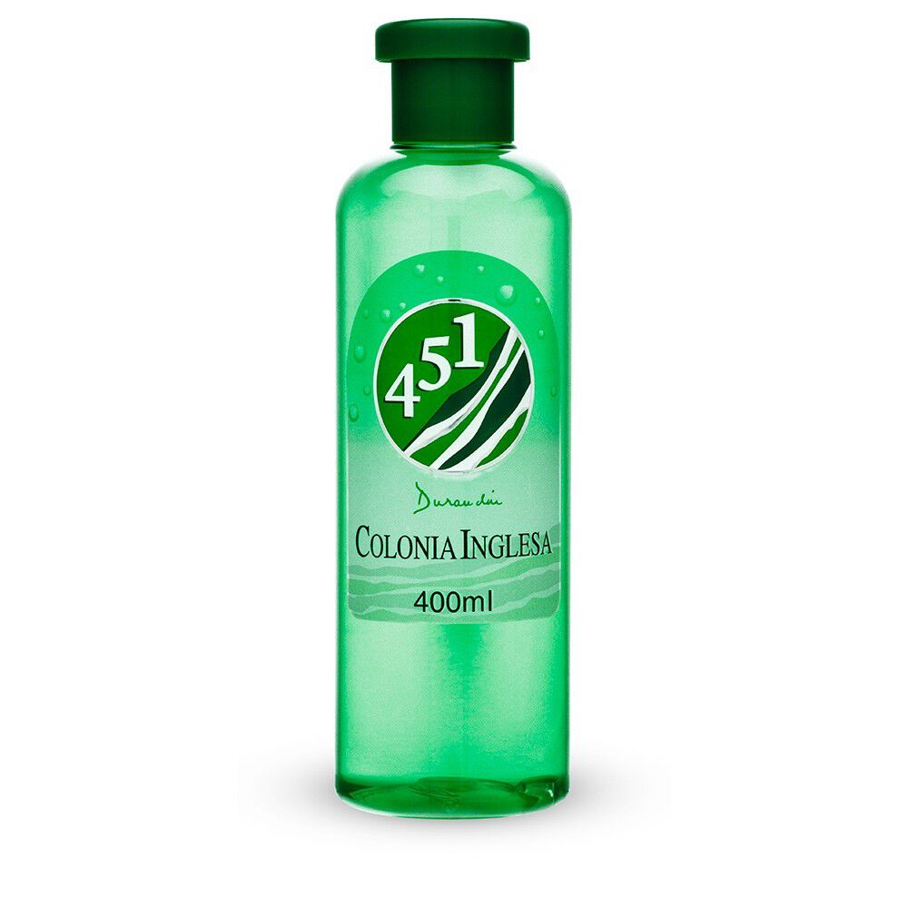 Inglesa-Fragancia-de-400-mL-imagen