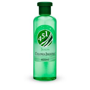 Inglesa-Fragancia-de-400-mL-imagen