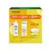 Pack-Anti-Manchas-Micelar-+-Serum-+-Crema-Gel-imagen-3