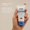 Nutradeica-Gel-Crema-Facial-50-mL-imagen-2