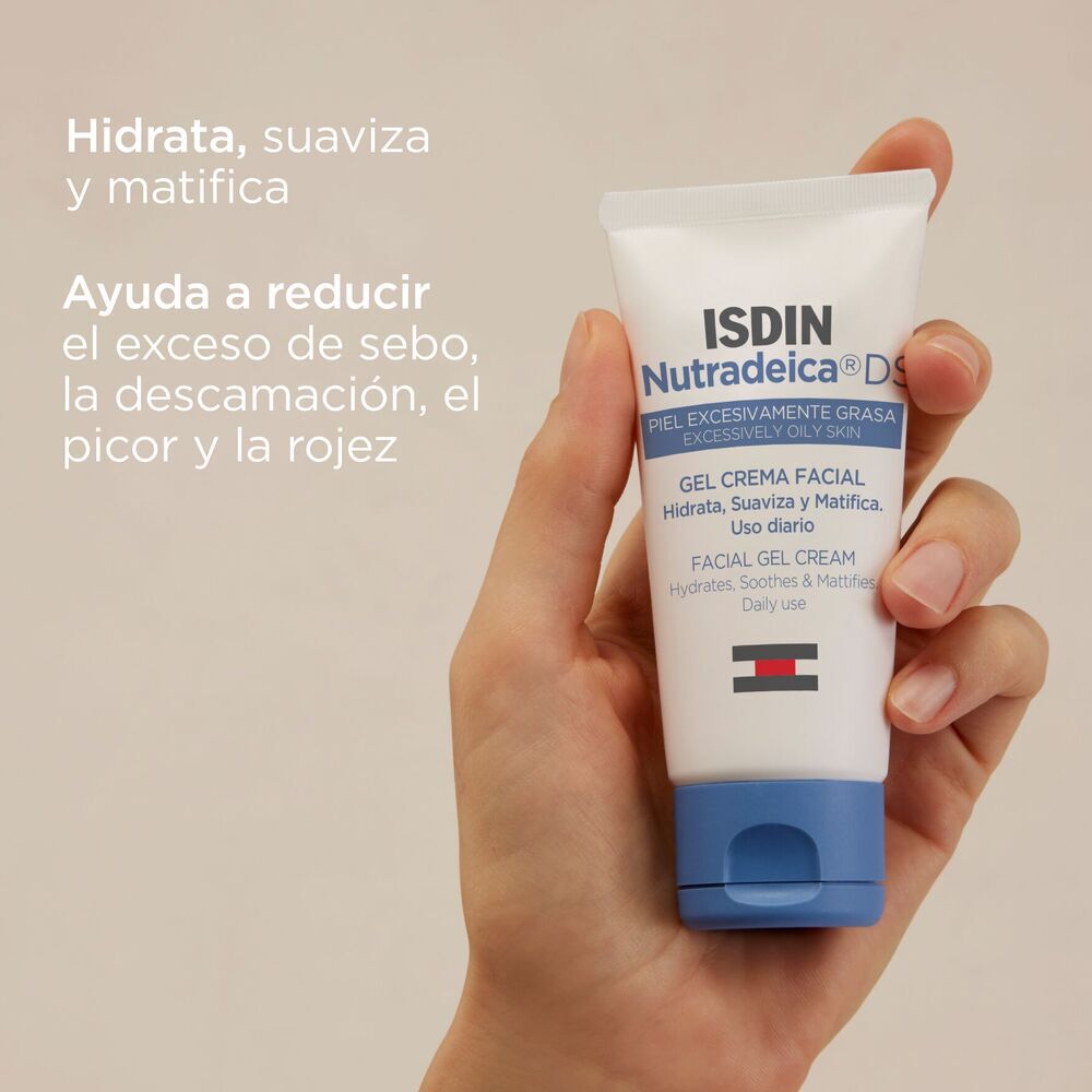 Nutradeica-Gel-Crema-Facial-50-mL-imagen-2