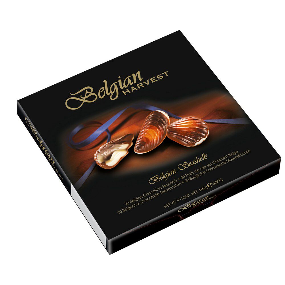 Chocolate-Seashell-195-gr-imagen
