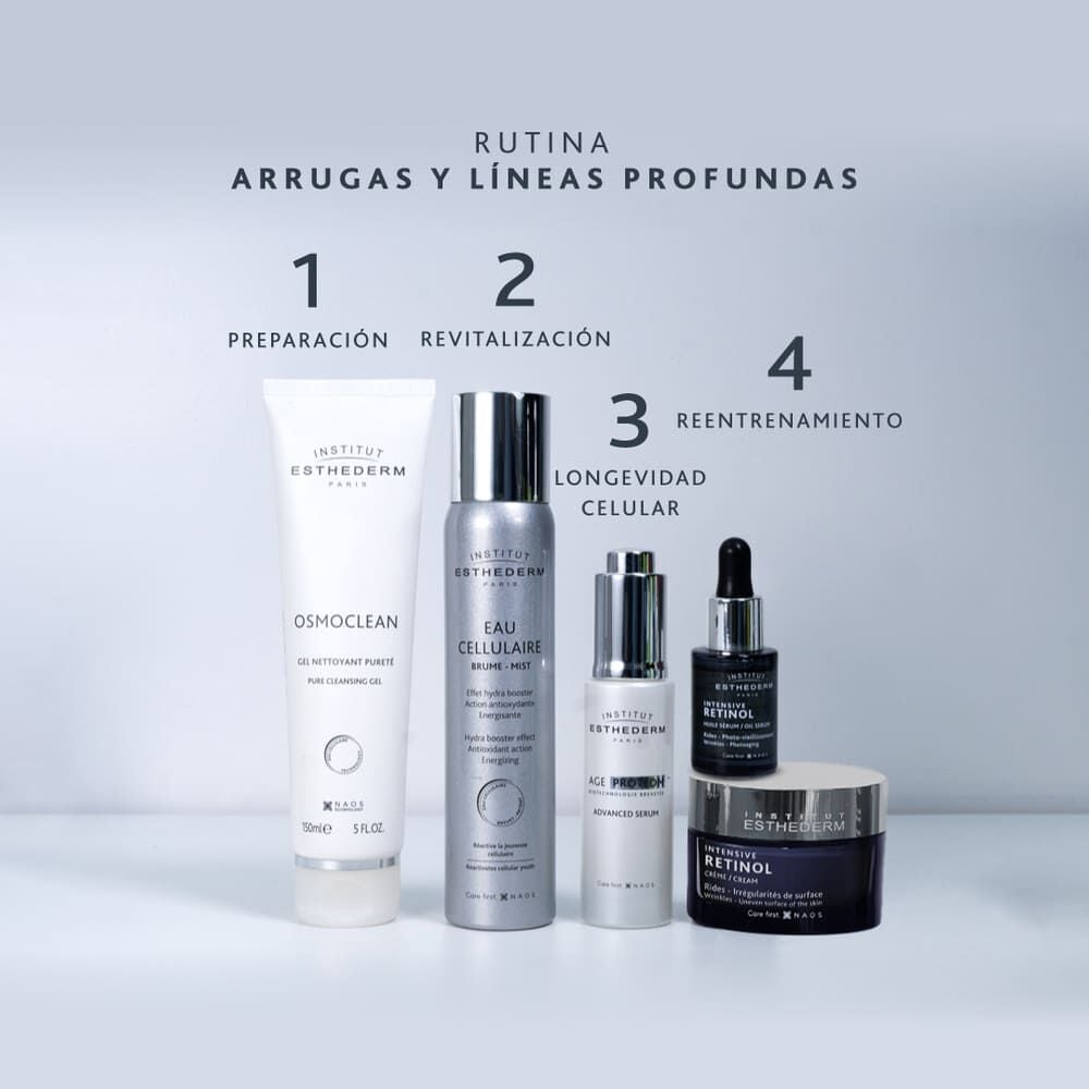 INTENSIVE-RETINOL-SERUM-15ML-imagen-2