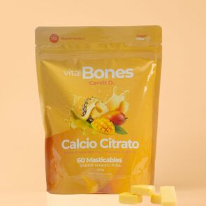 Vitalbones-Calcio-Masticable-Caramelo-imagen