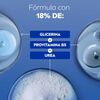 Crema-Corporal-Regeneraci&oacute;n-Intensiva-400ml-imagen-5