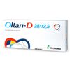 Oltan-D-Olmesartan-20-mg-30-Comprimidos-Recubierto-imagen-1