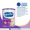 Suplemento-en-polvo-Pediatric-Lata-900gr-imagen-4