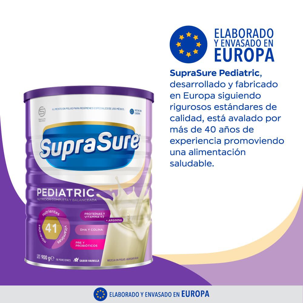 Suplemento-en-polvo-Pediatric-Lata-900gr-imagen-4